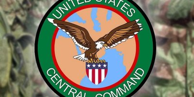 Amerîkayê droneka Îranê li Deryaya Erebî êxist