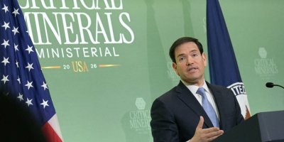 Amerîkayê ji bo dan û standinên bi Îranê re mercên xwe eşkere kirin