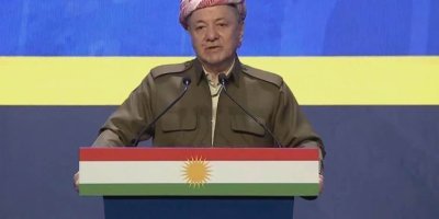 Serok Barzanî: Serkeftina herî mezin yekrêziya Kurdan e