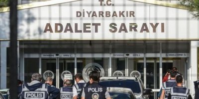 AMED - Ji qereqolekê bi dehan demançe hatin dizîn