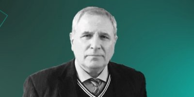 Jîyanek û pirtûkek: Xelîl Xeyalî (1864-1946)