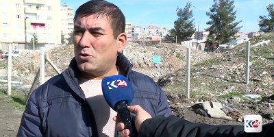 Mexdûrên erdhejên 6ê Sibatê hîn jî li benda qerebûkirinê ne