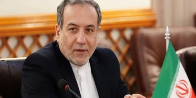 Îran: Dan û standinên bi Amerîkayê re destpêkeke baş bûn