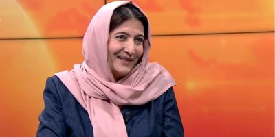 Fesla Yûsifê hûrgiliyên hevdîtina bi Ehmed Şer re eşkere kirin