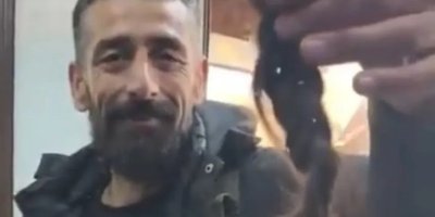 Kurdên Almanyayê li dijî Der Spiegelê xwenîşandanê dikin