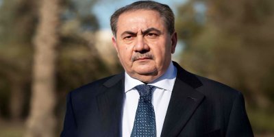 Hoşyar Zêbarî: Hevpeymaniya Navneteweyî di civîna Riyadê de rola Pêşmerge û HSDê piştguh xist