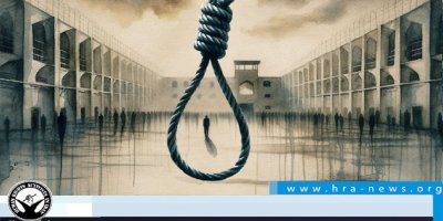 Rêjîma Îranê zêdetir ji 13 girtiyên din jî bidar vekirin