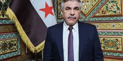 Nivîsa fermî ya Parêzgarê Hisîçayê derket