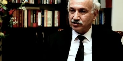 Kurdên Qafqasan: Azerbaycan û Ermenistan Kurdan asîmîle dikin û li ser erdê wan şerî dikin