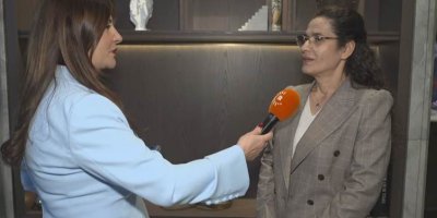 Gelo Rojavayê Kurdistanê ji Sûriyeyê otonomî xwest? Îlham Ehmedê bersiv da