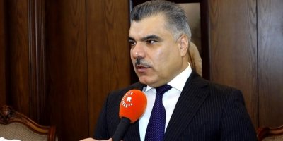 PDK û YNK li ser namzedê Serokkomariyê li hev dikin?