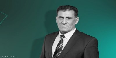 Nehat veşartin ku piştî Rojava dora Başûr e