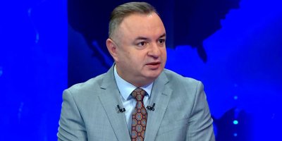 Şêrwan Duberdanî: Li Bexdayê li dijî Kurdan pîlaneke nû tê danîn