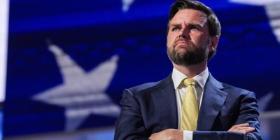 Vance: Îranê xetên sor ên Trump qebûl nekirine