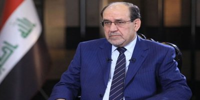 Amerîkayê hişyarî da Îraqê: Vegera Malîkî xeta sor e