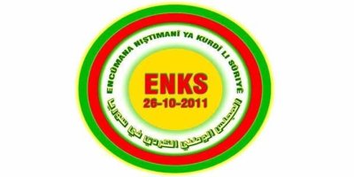 ENKS: Divê mafên Kurdan di destûra Sûriyeyê de werin misogerkirin