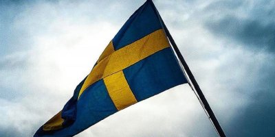 Swêdê bangî welatiyên xwe kir: Zû ji Îranê derkevin