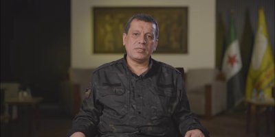 Mezlûm Ebdî: Em dixwazin perwerdehiya bi Kurdî bikin xwedî statuyeke fermî