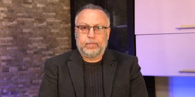 Hêmin Kurdaxî: Vegera Efrîniyan bersiveke tund li dijî projeya guhertina demografîk e