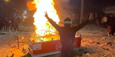 N. Nûredîn Sofîzade - Qedera me hemiyan yêk e*