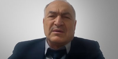 Ferhan Hac Îsa: Komên çekdar mal û milkên xelkê li gundewarê Kobanî talan dikin