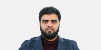 Parêzgariya Helebê berpirsekî nû ji bo herêma Efrînê destnîşan dike