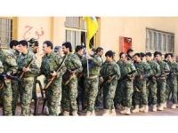 The Guardian: Kurd di operasyona Idlibê li gel artêşa Sûriyê beşdar dibin