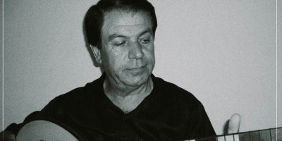 Îro salvegera 6emîn a koça dawî ya Seîd Yûsif e