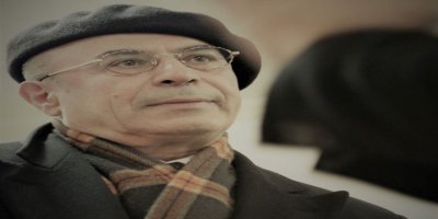 Helbestvanê navdar Refîq Sabîr koça dawî kir