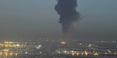 Kê êrişî Hewlêrê kir?