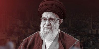 Îranê ragihand ku Elî Xamineyî hatiye kuştin