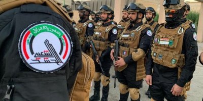 Baregeheke Heşdî Şebiyê hat bombebarankirin: 4 mirî, 8 birîndar