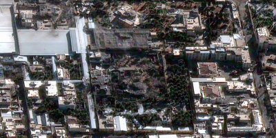 Li Îranê 7 fermandarên din ên payebilind hatin kuştin