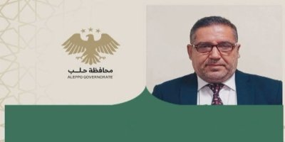 Hikûmeta Şamê berpirsekî nû ji bo Kobaniyê destnîşan kir