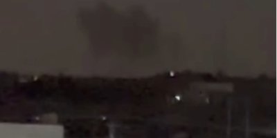 KOYE - Êrişî kampa malbatên Pêşmergeyên PDK-Îyê hat kirin