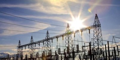 Wezareta Elektrîkê ya Îraqê: Elektrîka Îraqê bi temamî qut bû