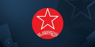 Komeleyê biryar da: Tevlî 'Hevpeymaniya Kurdistanê' dibe