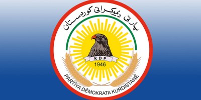 PDK: Divê hemî alî bo tenahiya Herêma Kurdistanê û parstina destkeftiyên me bixebitin