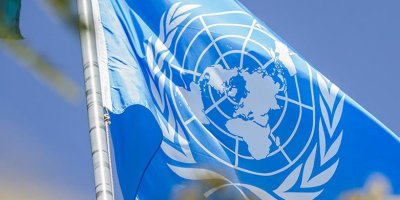 Stephane Dujarric: Di du rojên pêşiyê yên şer de zêdetirî 100 hezar kesan ji Tehranê derketine