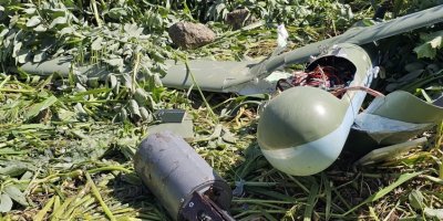 Şer bandorê li Sûriyeyê jî dike, 5 mirî hene