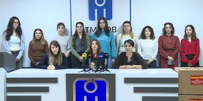 Saziyên sivîl yên jinan alîkariyê bo jinên Rojavayê Kurdistanê dişînin