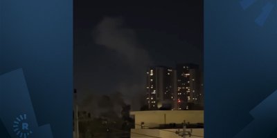 Umêd Xoşnaw: Hikûmeta Îraqê berpirsyar e û divê xwedî helwest be