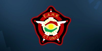 Dijîterora Kurdistanê: 4 dronên bombekirî li asmanê Hewlêrê hatin xistin