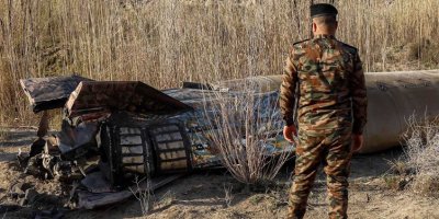 Li Îraqê roj û şeveke aloz: Êriş, kuştin û nîqaşên li parlamentoyê