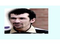 Li Ormiyeyê girtiyekî din ê siyasî yê kurd hat darve kirin!