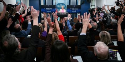 Koşka Spî şertê nemana şer eşkere kir: Teslîmbûna bêmerc