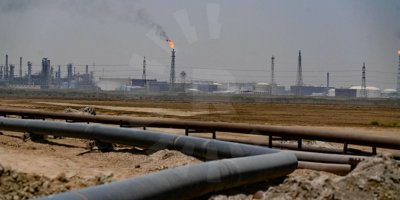 Şêwirmendê Sûdan'ê, Xeta borîya Kurdistanê girînge, lê cîyê Gewrîra Hurmizê nagire