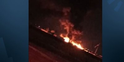 Umêd Xoşnaw: 6 leşkerên Fransayê birîndar bûne