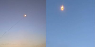 Wezîrê Parastinê yê Brîtanyayê: Tîmeke me ji bo têkbirina dronên bombebarkirî li Hewlêrê ye