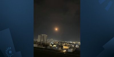 Êrişên li Herêma Kurdistanê didomin: Dron ji kû tên avêtin?